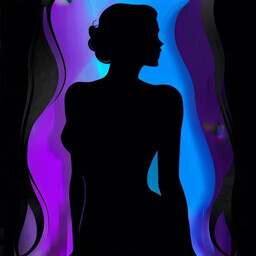 Under Her Spell achievement icon for Wicked Ways