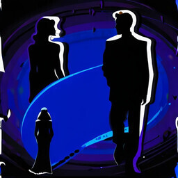 The Other Woman achievement icon for Wicked Ways