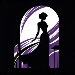 Second Thoughts achievement icon for Wicked Ways
