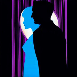 Partners in Crime achievement icon for Wicked Ways