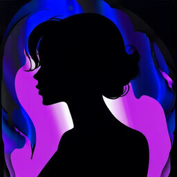 Limited Edition achievement icon for Wicked Ways