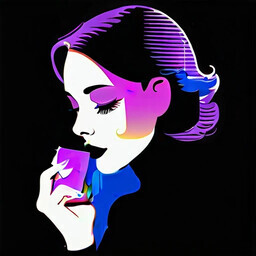 Poker Face achievement icon for Wicked Ways