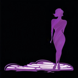 Five Star Service achievement icon for Wicked Ways