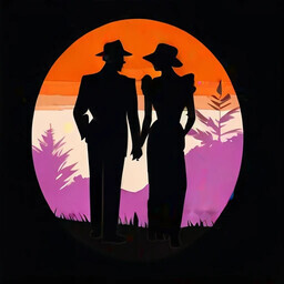 New Dynamics achievement icon for Wicked Ways