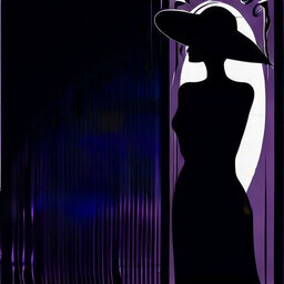 Change of Plans achievement icon for Wicked Ways