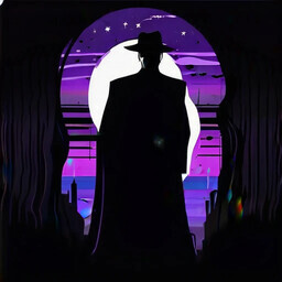 Dead Men Tell No Tales achievement icon for Wicked Ways
