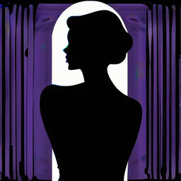 Under the Table achievement icon for Wicked Ways