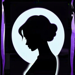 Fear of Flying achievement icon for Wicked Ways