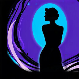 Dream Weaver achievement icon for Wicked Ways