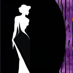 Body Language achievement icon for Wicked Ways
