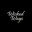 Wicked Ways - Season 1 icon