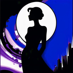 Future Proof achievement icon for Wicked Ways