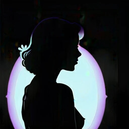 As You Are achievement icon for Wicked Ways
