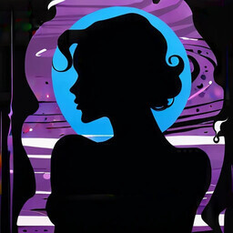 Sweet Nothings achievement icon for Wicked Ways