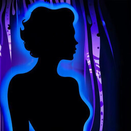 Slide to Unlock achievement icon for Wicked Ways