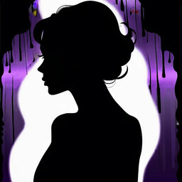 Out of Frame achievement icon for Wicked Ways