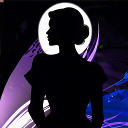 Scenic View achievement icon for Wicked Ways
