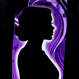 Portrait Mode achievement icon for Wicked Ways