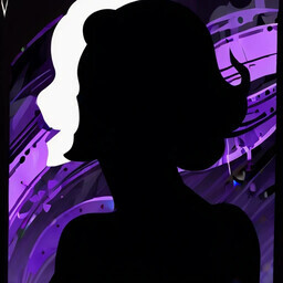 Eyes Up Here achievement icon for Wicked Ways