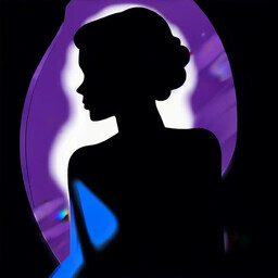 Internal Affairs achievement icon for Wicked Ways