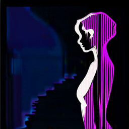 Exterior Design achievement icon for Wicked Ways