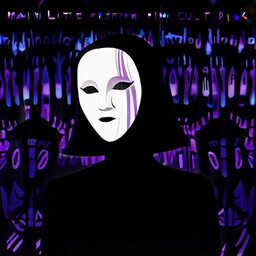Eyes Wide Shut achievement icon for Wicked Ways