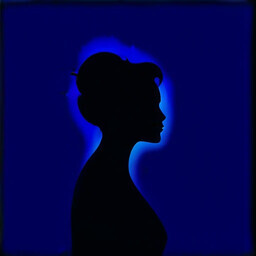 Total Eclipse achievement icon for Wicked Ways