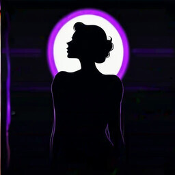 Last Customer achievement icon for Wicked Ways