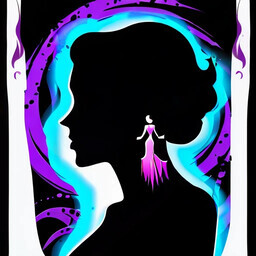Alter Ego achievement icon for Wicked Ways