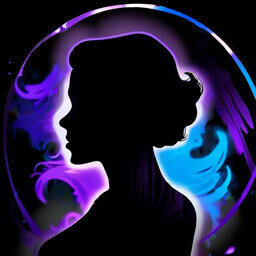 Goodnight, and Good Luck achievement icon for Wicked Ways