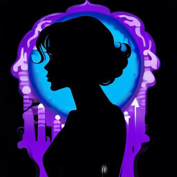 Muscle Memory achievement icon for Wicked Ways
