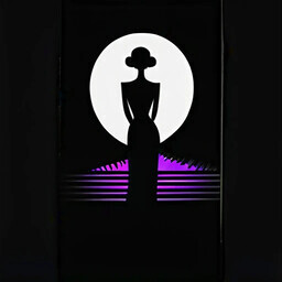 Undivided Attention achievement icon for Wicked Ways