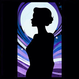 Maternal Instincts. achievement icon for Wicked Ways