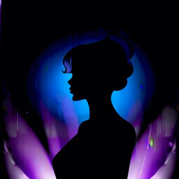 All That Glitters achievement icon for Wicked Ways