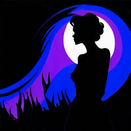 Breaking Point achievement icon for Wicked Ways