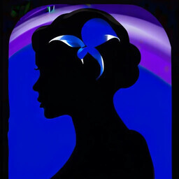Just Good Friends achievement icon for Wicked Ways