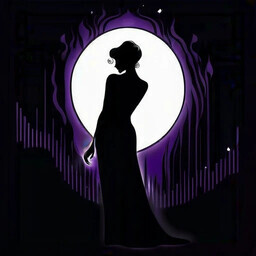 After Hours achievement icon for Wicked Ways