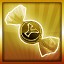 Icon for I like JRPGs