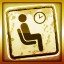 Icon for Even emergencies can wait