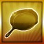 Icon for Frying Pan