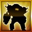 Icon for They have a Cave Troll