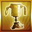 Icon for Champion of Krater