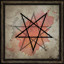 Icon for Apprentice exorcist