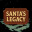 Santa's Legacy Demo icon