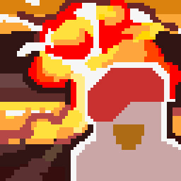 Are they EGGs???? achievement icon for where's my egg?