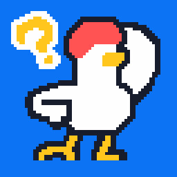 Time to call the police achievement icon for where's my egg?