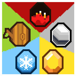 Egg Avatar achievement icon for where's my egg?
