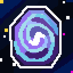 EGG universe achievement icon for where's my egg?