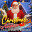 Christmas Across America Collector's Edition icon