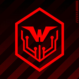 Icon for Inside Warlink.AI